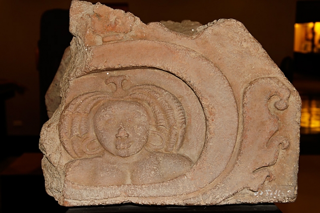 U-thong National Museum-008